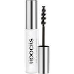 Липоцилы 10мл, Talika - фото