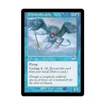 CCG Примок Беглец (U), MTG - Legions - фото