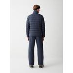 Стеганая куртка Colmar - фото