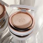 Пудровый хайлайтер ANASTASIA BEVERLY HILLS Glow Seeker Highlighter, Enchanted - фото 8