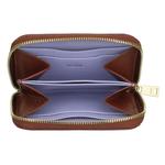 Кошелек DuDu Up, Brown - фото 3