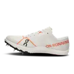 Кроссовки Cloudspike xc On-Running, мультиколор - фото 4