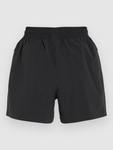 Шорты O'Neill Trvlr Stretch Shorts, black out - фото 2