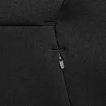 Свитшоты Dyno унисекс MAMMUT, черный - фото 7