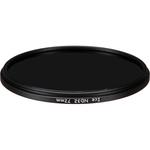 Фильтр Ice Solid ND Filter Kit (72mm, 2 to 10-Stop) ICE-ND6S-72 - фото 3