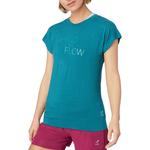 T-Shirt goranza 2 Energetics, синий - фото 2