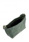 Сумка VENEZIA Handbag, Green - фото 3