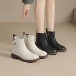 Ботильоны JOSINY Ankle Boots Women's - фото 7