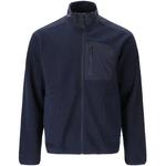 Куртка Whistler, синий - фото