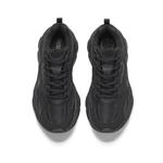 ANTA Повседневные туфли Women's Basic Black - фото 4