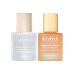 FicceCode Эфирные масла для ухода за волосами Freesia Rose 30мл*2 - фото 2