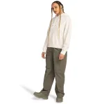 Cornell 3.0 Element Женская толстовка, бежевый - фото 3