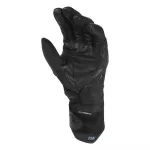 Защитные перчатки Macna Hulcan RTX, черный - фото 2