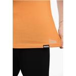 Желтое хлопковое нижнее белье Dsquared2, Yellow - фото 4