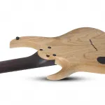 Schecter John Browne Tao-8 - Азур - фото 10