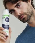 Пена для бритья Sensitive 200 мл NIVEA - фото 4