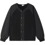 Свитшот Unisex GAP, Хаки - фото 6