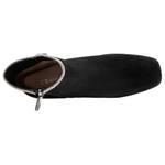 Ботильоны CВ°BANNER Ankle Boots Women's - фото 5