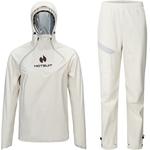 Повседневный женский костюм HOTSUIT - фото 3