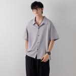 Рубашка Костюм Унисекс Bobby Abley - фото 9