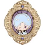 Light And Night Love Confession Collection Badge Trend Based Products POP MART - фото