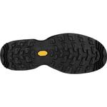 Boots sinox gtx Lowa, мультиколор - фото 2