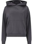 Толстовка Athlecia Kapuzenpullover Ruthie, цвет 1166 Nine Iron - фото