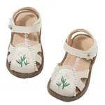 Кроссовки MAIBUXIONG Toddler Shoes Baby - фото 3