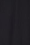 Ночная рубашка VIVANCE, черный - фото 6
