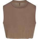 Женские пижамные топы Skims - фото