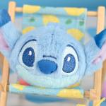 Плюшевый кулон POTDEMIEL - фото 4