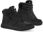 Мотоциклетные ботинки Revit kick 2025, Black - фото