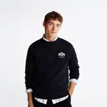 Свитшот мужской Tommy Hilfiger, Coffee He6 - фото 6