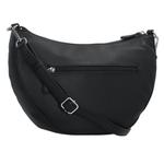 Сумка кросс-боди GABOR Linda, Black - фото 2