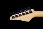 Suhr Classic T Custom natural burst - фото 10