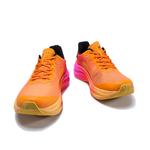 Кроссовки мужские низкие красные Jeep - фото 6