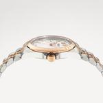 Anteo 41mm VERSACE - фото 8