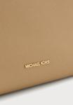 Сумка MICHAEL Michael Kors TOTE ZIP CASE, Husk/Beige - фото 6