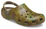 Сабо Crocs Clogs Unisex - фото 2