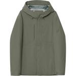 NAUTICA Куртка мужская, 3DE Lime Green (241) - фото 4