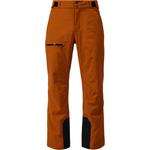 Утепленные брюки Outerlimits - мужские Rossignol, Deep Caramel - фото