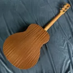 Taylor GS Mini-e VSB - фото 3