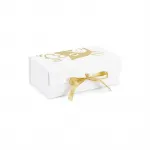 Плюшевая игрушка Yummy Bunny JELLYCAT - фото 2