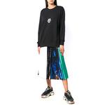 Свитшот женский MSGM - фото 6