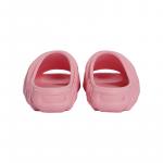 Шлепанцы унисекс 1807, цвет Charcoal Black - фото 16