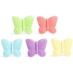 IDC Физер для ванны-бабочки - фото