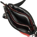 Сумка кросс-боди Hedgren, Red - фото 6