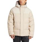 Пуховик мужской Off White Adidas Terrex - фото 2