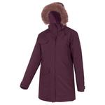 Парка Trangoworld Arvika Termic, красный - фото 3