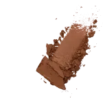 Бронзер Bronze Goddess Powder Bronzer Estée Lauder, Deep - фото 2